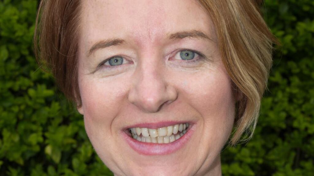 Ann Hunt, founder of Chasing Returns: “Trading success or failure is as much about how the human mind operates as it is about picking the right stocks.”