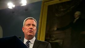 Gay rights activists urge Taoiseach not to march in St Patrick’s Day parade