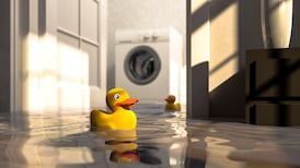 Can we insist on our landlord replacing a faulty washing machine?