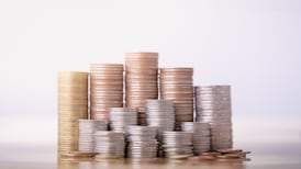 Pension savers struggle to understand their sums