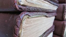 The Stem obsession does a disservice to arts and humanities