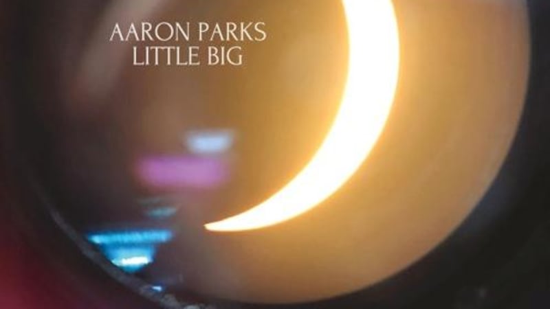 Aaron Parks: Little Big review – Jazz is in safe hands