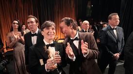 Oscars 2024: Cillian Murphy now a ‘favourite’ for the next James Bond, plus other things we learned from the 96th Academy Awards