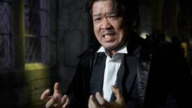 A devilish new plan for Faust at the Everyman