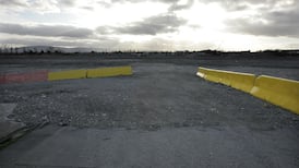 The Debate: Could industrial estates offer a solution to the housing crisis?