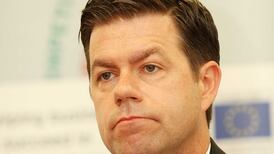 One More Thing: Teneo out  of Apco race