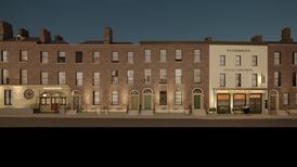 Some 24 hotels to be developed over next two years in Dublin