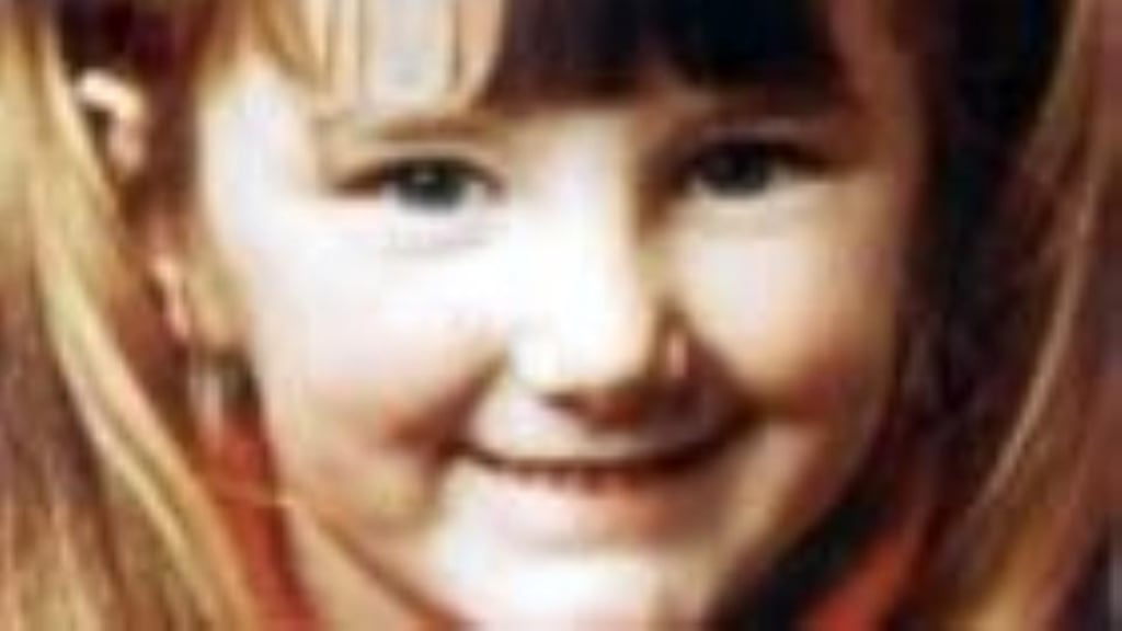 Mary Boyle was 6 years old when she went missing from her grandparents’ house near Ballyshannon, Co Donegal on March 18th. 1977.