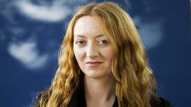 Small Things Like These by Claire Keegan: a timely and powerful book