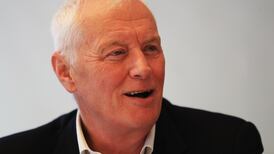 TV View: New ball game as Chinese rock cosy Crucible consensus