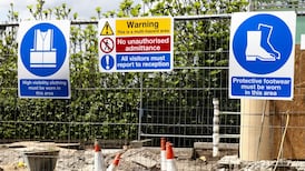 Man killed in workplace accident ‘would not want his death to harm his comrades’