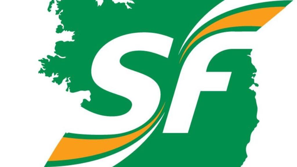 Sinn Féin has selected Nigel Dennehy to contest the forthcoming general election in the constituency of Cork North West.