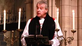 Facing up to failings in Church of Ireland’s view of the other