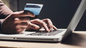 One in five adults experience form of financial abuse - BPFI