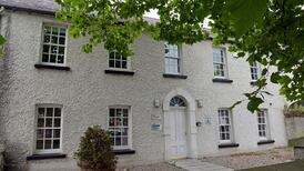 The Pro10 team: Who are Michael Glynn, Eamonn Collins and Ken Murray?