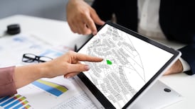 Call for additional resources to meet ambitions of new planning Bill