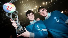 The Irish Times view on science in schools: Showcasing great minds