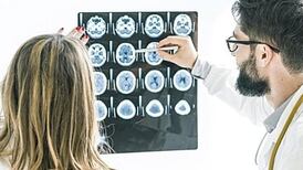 CervicalCheck ‘in jeopardy’ as free tests overwhelm system - Martin