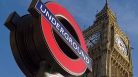 London ‘chemsex’ parties face gay club scene with HIV fears