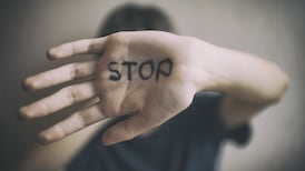 Sex offenders least likely criminals to be caught – CSO