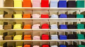 Cantillon: Consumers finally loosening their purse strings