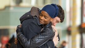 Irish Film & Television Awards 2023: The Banshees of Inisherin and Aisha top nominations