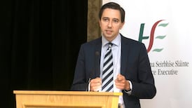 GPs reject Government proposals to link reversal of fee cuts to contract reforms