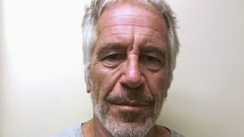 Jeffrey Epstein’s death triggers questions and conspiracy theories