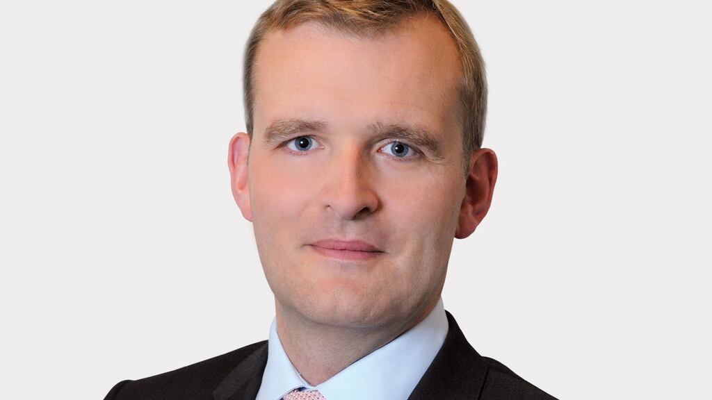 Minister of State for Local Government John Paul Phelan brought forward a memorandum to realign the local authorities in Cork, and to begin the process of merging the two councils in Galway