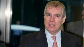 UK royal presence at 1916  commemorations ‘depends on context’