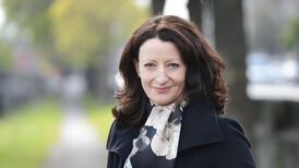 Review: The Long Hot Summer, by Kathleen MacMahon