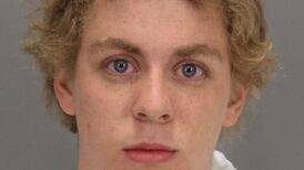 California AG criticises jail term in Stanford sex assault case