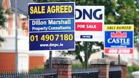 Pressure mounts to reinstate eviction ban as tenant termination notices rise by 20%