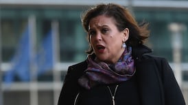 Mary Lou McDonald defends Sinn Féin attendance at Maduro inauguration