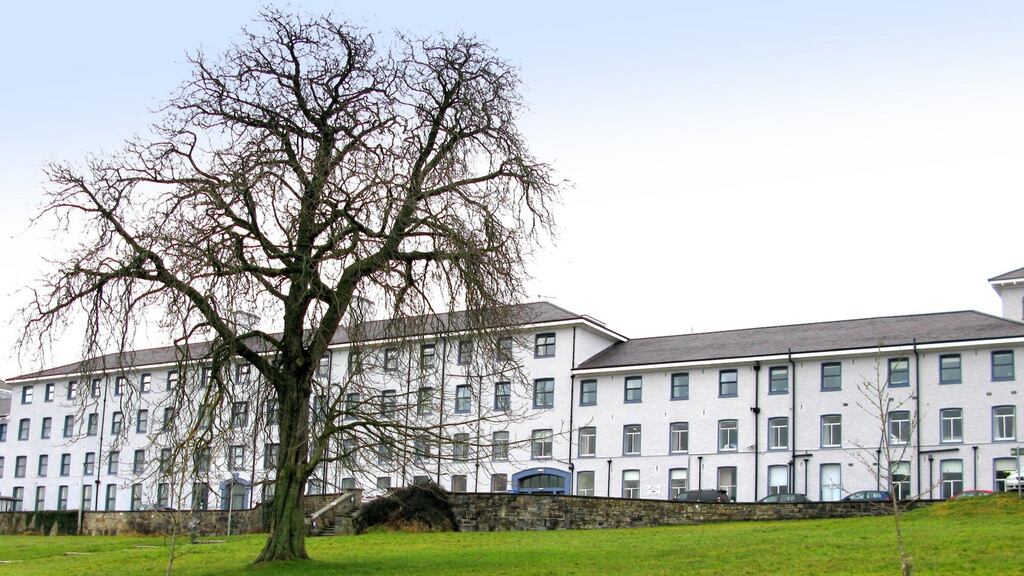 Plans for a 40-bed “patient hotel” to alleviate overcrowding at the accident & emergency unit at South Tipperary General Hospital (STGH) in Clonmel were first mooted more than a year ago.
