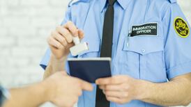 Give Me a Crash Course In ... US visas for the Irish