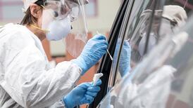 Coronavirus: No evidence that recovered patients are immune, says WHO