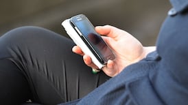 Vodafone disposes of minority stake in Fónua Limited