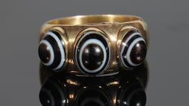 Auctions and results