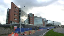 Green Reit to switch focus to management