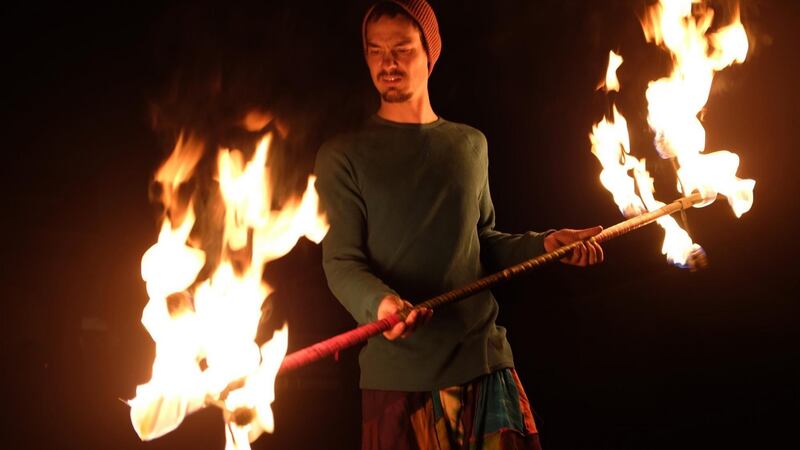 The Dakota Entrapment Tapes reminds us of the many unexpected casualties in the US’s war on drugs