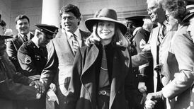 ‘As guarded as Fort Knox’: The inside story of Hillary Clinton’s presidential campaign