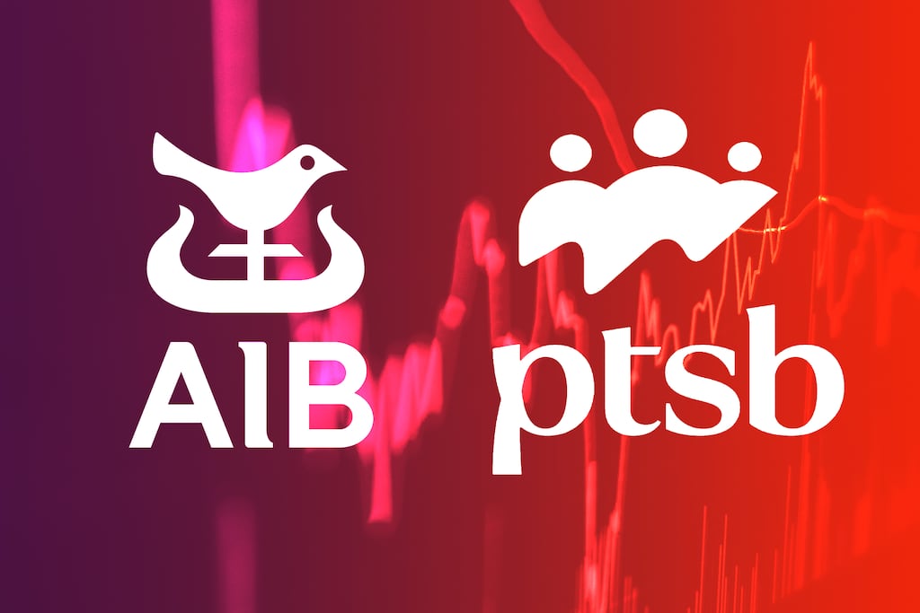 AIB_PTSB