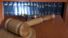 The Irish Times view on child maintenance payments