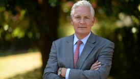 Providence extends Barryroe loan deadline yet again