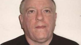 Trouble in three places: where next for Derek Brockwell?