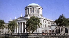 Court orders doctors not to resuscitate three-week-old baby