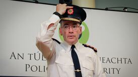 Right-wing extremism ‘arriving on our shores’, says Harris