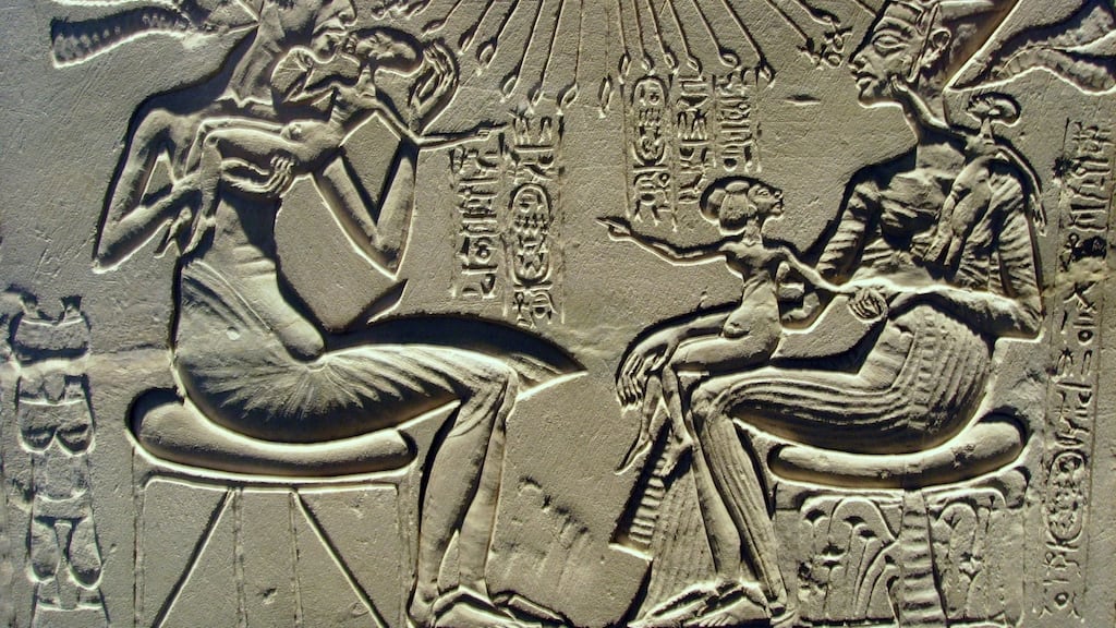 The University of Pennsylvania’s course covers the important rulers and explores the construction of the pyramids and the Sphinx, the gods and goddesses worshipped, and, yes, mummies.