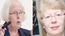 Two new Supreme Court judges nominated by Government